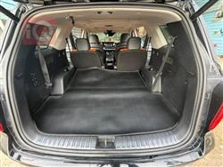 هيونداي باليسيد